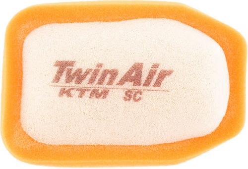 TWIN AIR TWIN AIR AIR GP FILTER KTM 50 MINI/SENIOR ADVENTUR