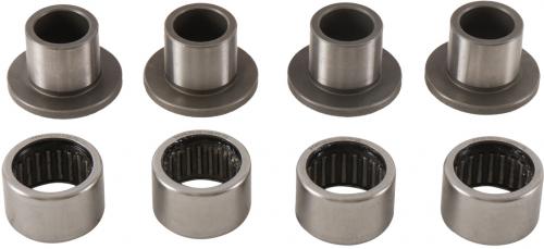 ALL BALLS SWING ARM BEARING/SEAL KIT 28-1220
