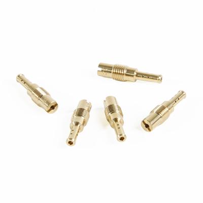 PROX KEIHIN N424-26 SERIES PILOT JET 58