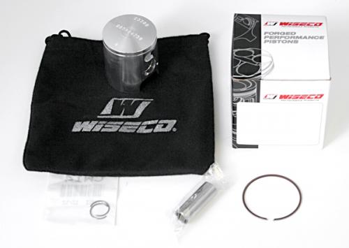 WISECO PISTON KIT WIW805M04750A