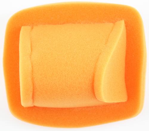 TWIN AIR AIR FILTER MONTESA 46158010