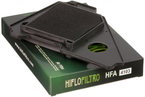 HIFLO HFA4103 HIFLO AIR FILTER