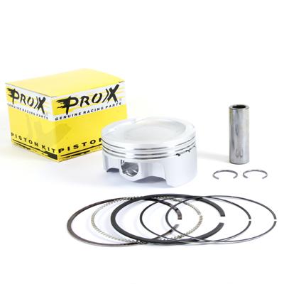PROX PISTON KIT PX015594000