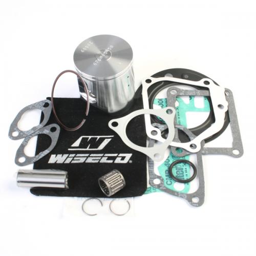 WISECO PISTON KIT WIWPK1165