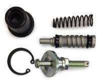 TOURMAX BRAKE M. CYL. REPAIR KIT REAR 503225