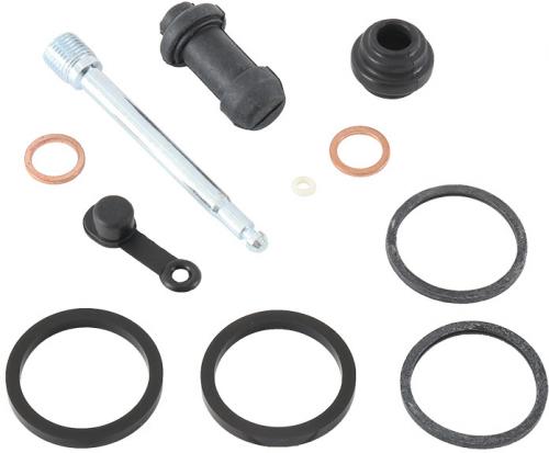 ALL BALLS CALIPER REPAIR KIT 18-3275