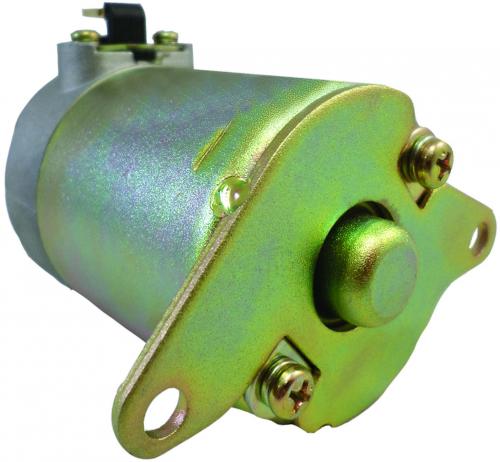 WAI STARTER PMDD KYMCO WA19573N
