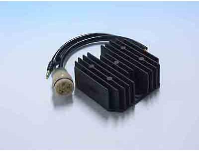 TOURMAX REGULATOR, RGU-173