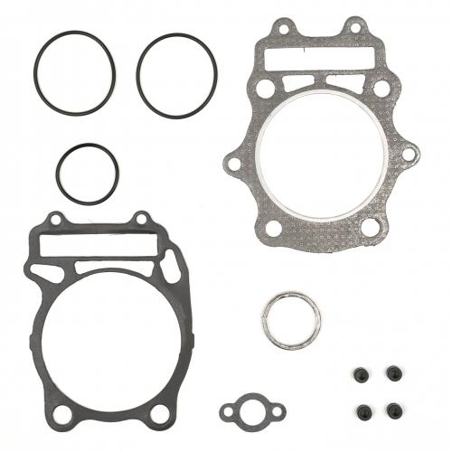 PROX TOP END GASKET SET PX353402