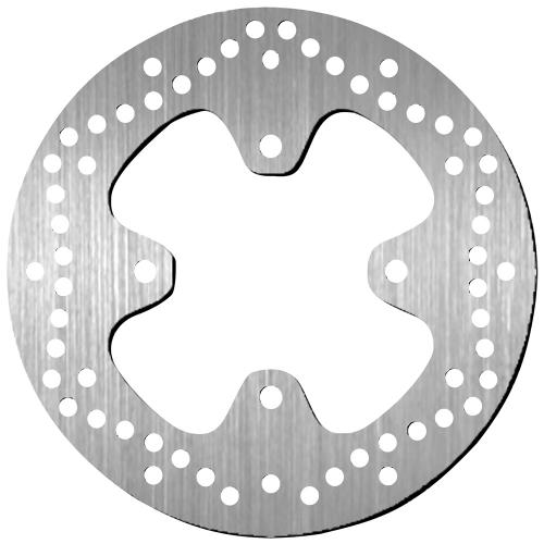 SBS STANDARD BRAKE DISC 5238