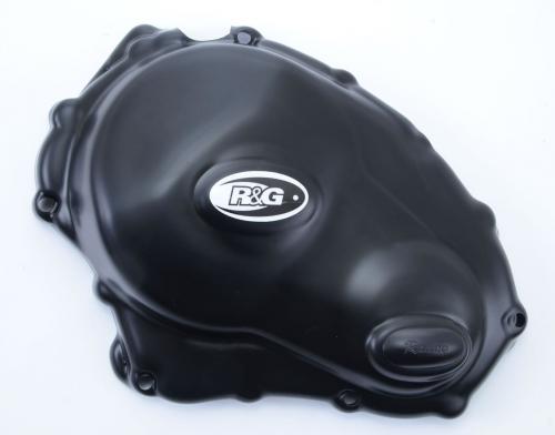 R&G ENGINE COVER KIT, RACE VERSION 41883018