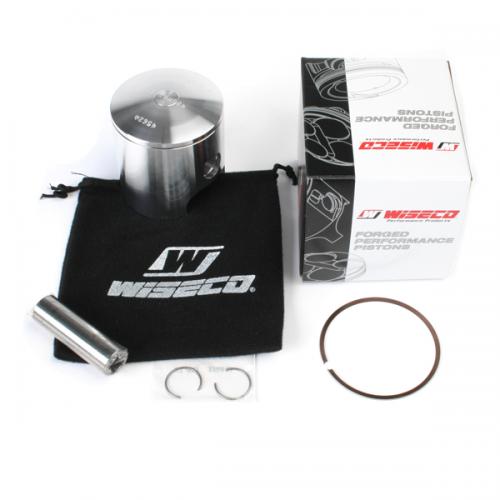 WISECO PISTON KIT WIW485M07100