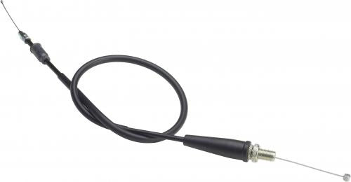 DOMINO THROTTLE CABLE KTM 50 MINI