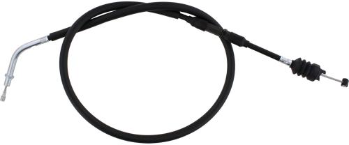 ALL BALLS CABLE CLUTCH 45-2032