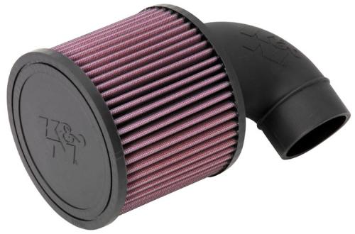 K&N CM8009 K&N AIR FILTER