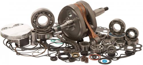 WRENCH RABBIT COMPLETE ENGINE REBUILD KITS WR101059