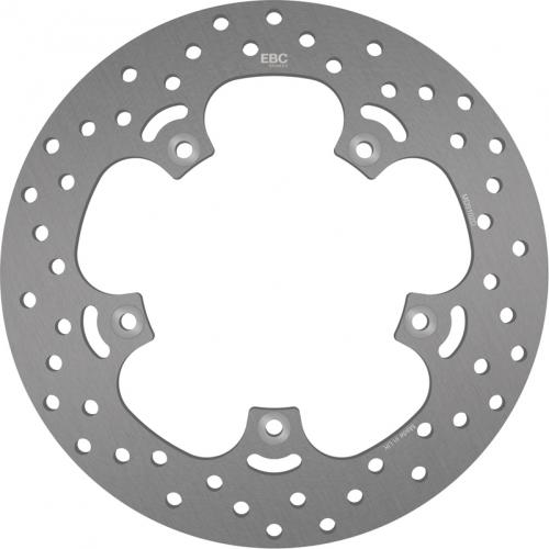 EBC BRAKE DISC MD9102D EBC BRAKE DISC