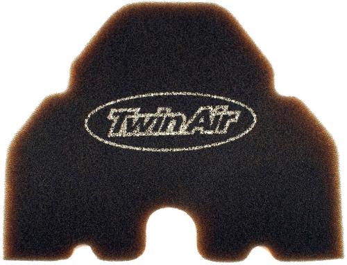 TWIN AIR PRE-OILED AIR FILTER (FR) KAWASAKI 46158591FRX