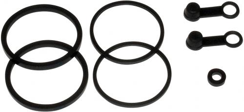 TOURMAX BRAKE CALIPER SEAL KIT BCR-308