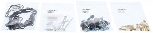 ALL BALLS CARBURETOR REBUILD KIT 26-1614