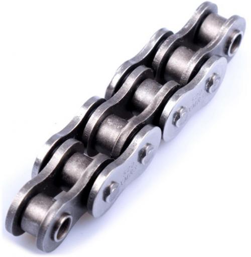 AFAM 520XMR3 80 MRS (RIVET)