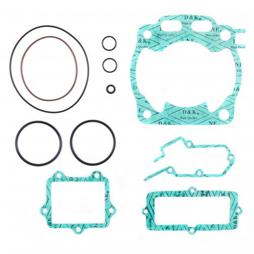PROX TOP END GASKET SET PX352320