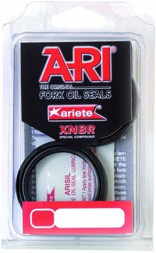 ARIETE ARI 136 50x63x11 DCY