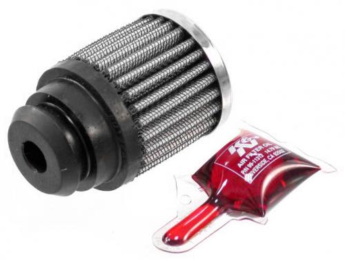 K&N VENT FILTER 62-1485