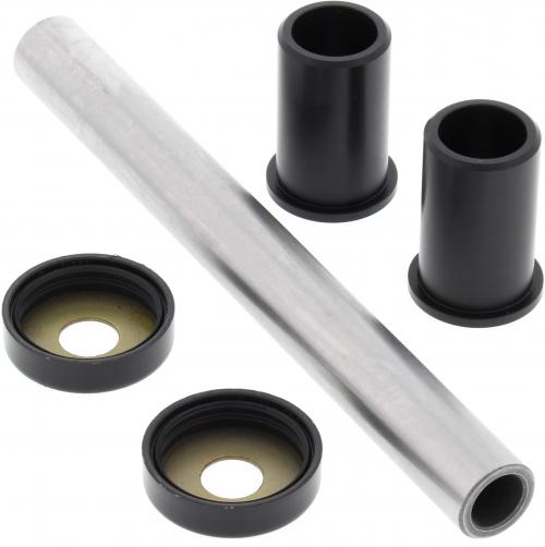 ALL BALLS SWING ARM BEARING/SEAL KIT 28-1135