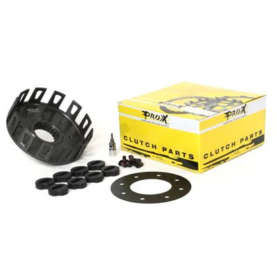 PROX CLUTCH BASKET HONDA PX171287F