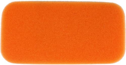 TWIN AIR AIR FILTER BOMBARDIER 46156056