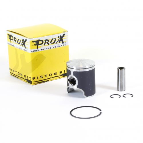 PROX PISTON KIT PX016019A