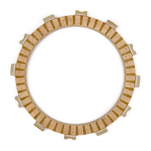 PROX FRICTION PLATE PX166408