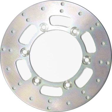 EBC BRAKE DISC MD1030 EBC BRAKE DISC