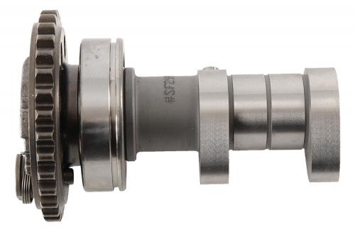 HOT CAMS CAMSHAFT EXHAUST HC42991E