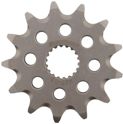 SUPERSPROX SUPERSPROX FRONT 13T, 520 SU142713