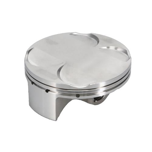 PROX PISTON KIT PX013413B