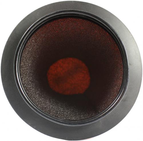 TWIN AIR AIR FILTER STD (FR) HONDA 46150928FR