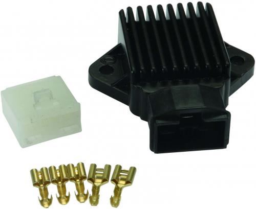 WAI REGULATOR - RECTIFIER HONDA WATRR6330