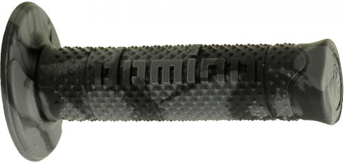 DOMINO DOMINO GRIP CROSS URBAN DESIGN