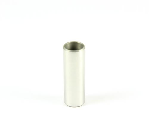 PROX PISTON PIN PX0415438