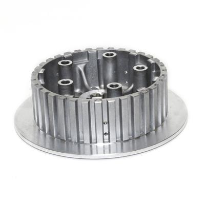 PROX INNER CLUTCH HUB PX183341