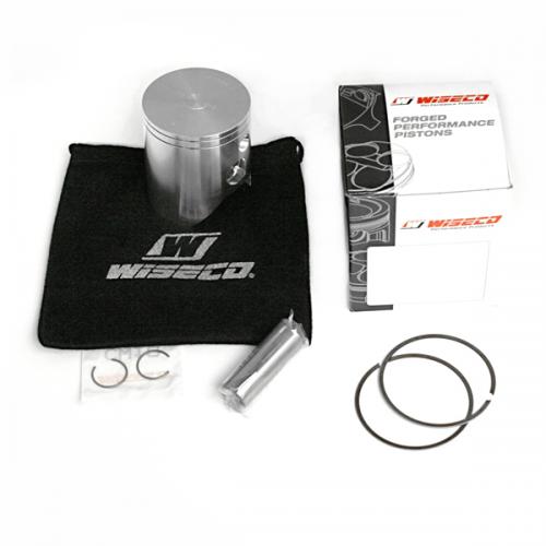 WISECO PISTON KIT WIW723M06850