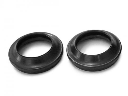 TOURMAX DUST SEAL KIT DSK-054