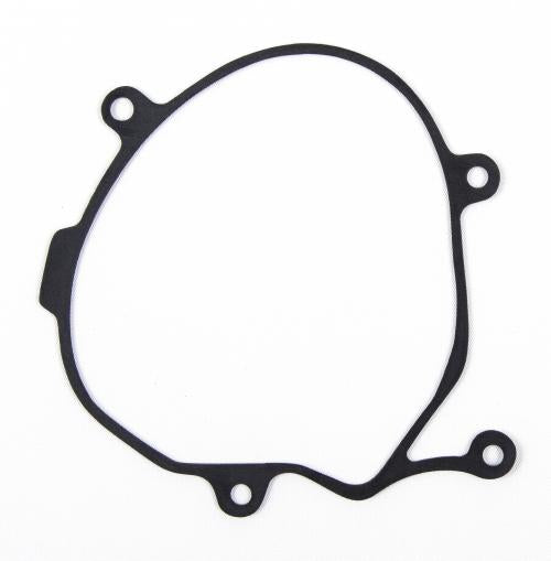 PROX IGNITION COVER GASKET PX19G91185