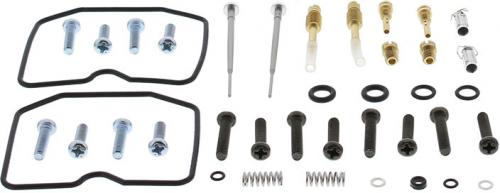 ALL BALLS CARBURETOR REBUILD KIT 26-1644