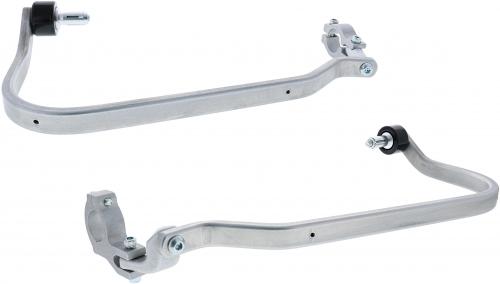 R&G BARKB.HANDGUARD KIT RGBBBHG10700NP