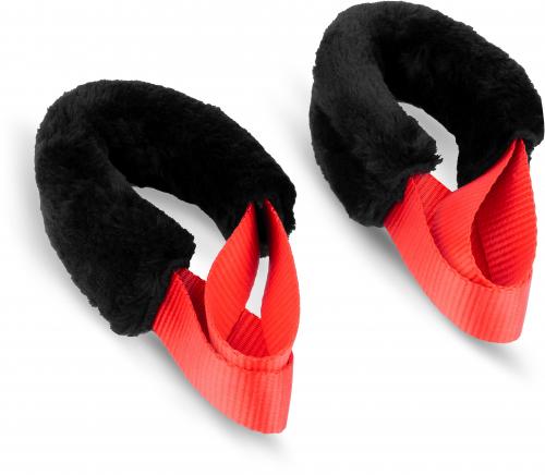 ACEBIKES SOFT LOOPS PREMIUM SHEEPSKIN