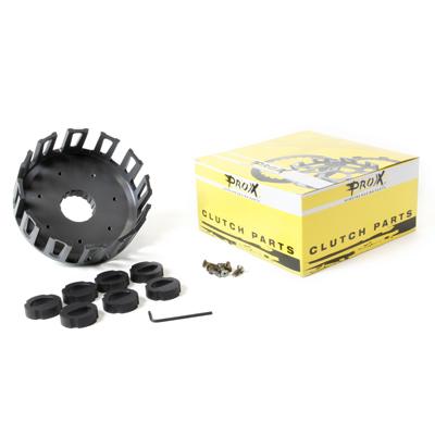 PROX CLUTCH BASKET KAWASAKI PX174290