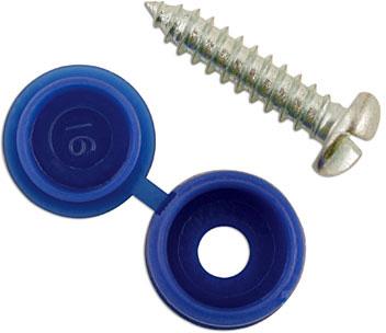 LASER TOOLS NUMBER PLATE SECURITY SCREWS